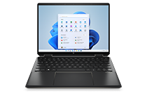 HP Spectre x360 14-ef