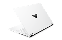 Victus 16（インテル）（2023年モデル）