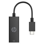 HP USB-C to RJ45アダプターG2