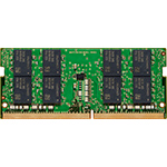HP 16GB DDR4メモリ （3200MHz）