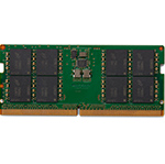 HP32GB DDR5メモリ （4800MHz）