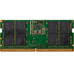 HP 8GB DDR5メモリ （4800MHz）