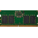 HP16GB DDR5メモリ （4800MHz)