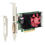 NVIDIA GeForce GT 730 LP 2GB