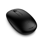 HP 245 モバイルBuletooth マウス