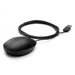 HP USB 320M光学マウス