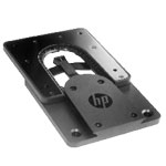 HP Quick Release 2