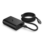 HP65WUSB-CチャージャーGaN窒化ガリウムv2
