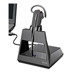 Poly Voyager 4245 USB-A MS
