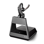 Poly Voyager 5200 Office +USB-A Cbl