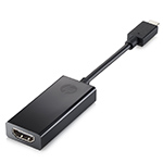 USB Type-C to HDMI 2.0 アダプター