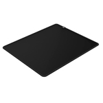 HyperX Pulsefire Mat Mouse Pad Cloth L (450 x 400 x 3mm)