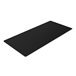 HyperX Pulsefire Mat Mouse Pad Cloth XL (900 x 420 x 3mm)
