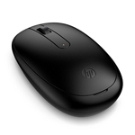 HP 240 Bluetooth マウス (ブラック) 