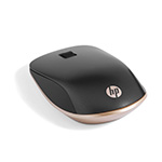 HP 410 Slim Bluetooth マウス（ブラック）