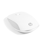 HP 410 Slim Bluetooth マウス（ホワイト）