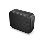 HP Bluetooth スピーカー 350（ブラック） 