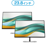 524pf
