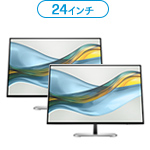 S5 Pro 524pn