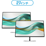 527pu