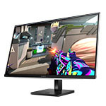 OMEN Transcend 32 240Hz 4K OLED ゲーミングディスプレイ
