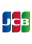 JCB