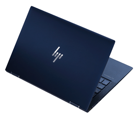 HP Elite SFF 800 G9 インテル第14世代CPU搭載モデル 製品詳細 HP Elite SFF 800 G9 インテル第14世代CPU搭載モデル 製品詳細