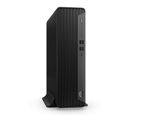 【日本未発売】 HP Elite SFF 800 G9 インテル第14世代CPU搭載モデル 製品詳細 Windowsデスクトップ