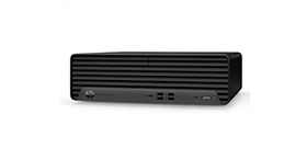 HP Elite SFF 800 G9（インテル第14世代CPU搭載モデル）