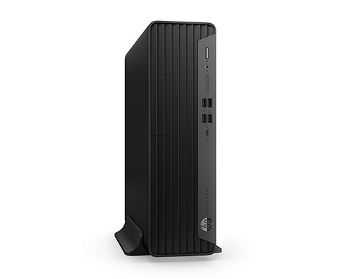 HP Elite SFF 805 G9