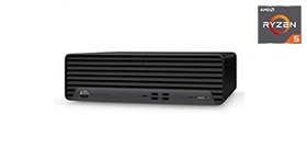 HP Elite SFF 805 G9