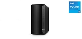 HP Elite Tower 800 G9