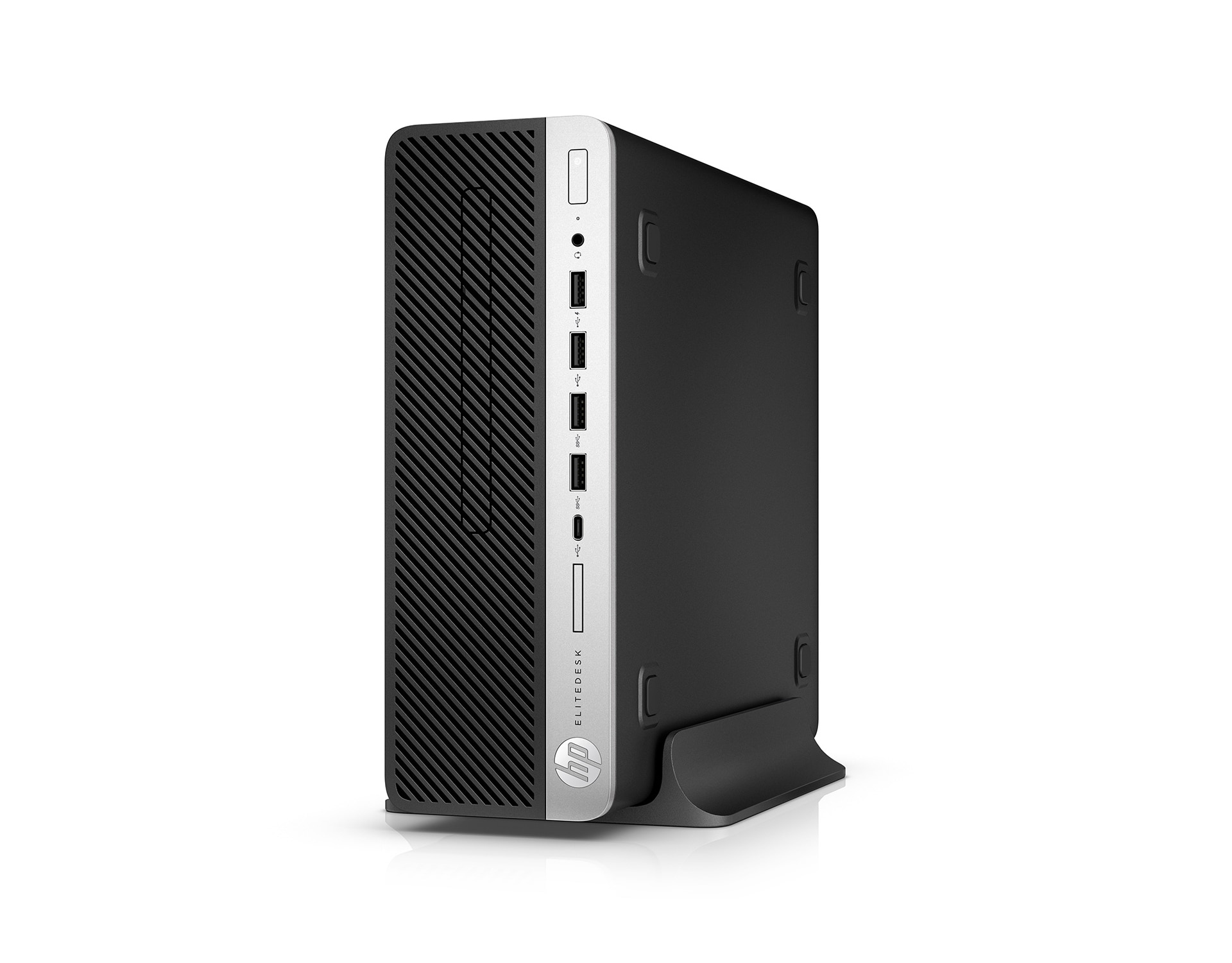 HP EliteDesk 705 G5 SF 製品詳細・スペック - デスクトップ・PC通販 