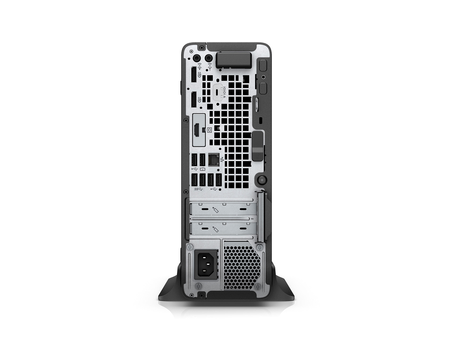 HP EliteDesk 705 G5 SF 製品詳細・スペック - デスクトップ・PC通販 