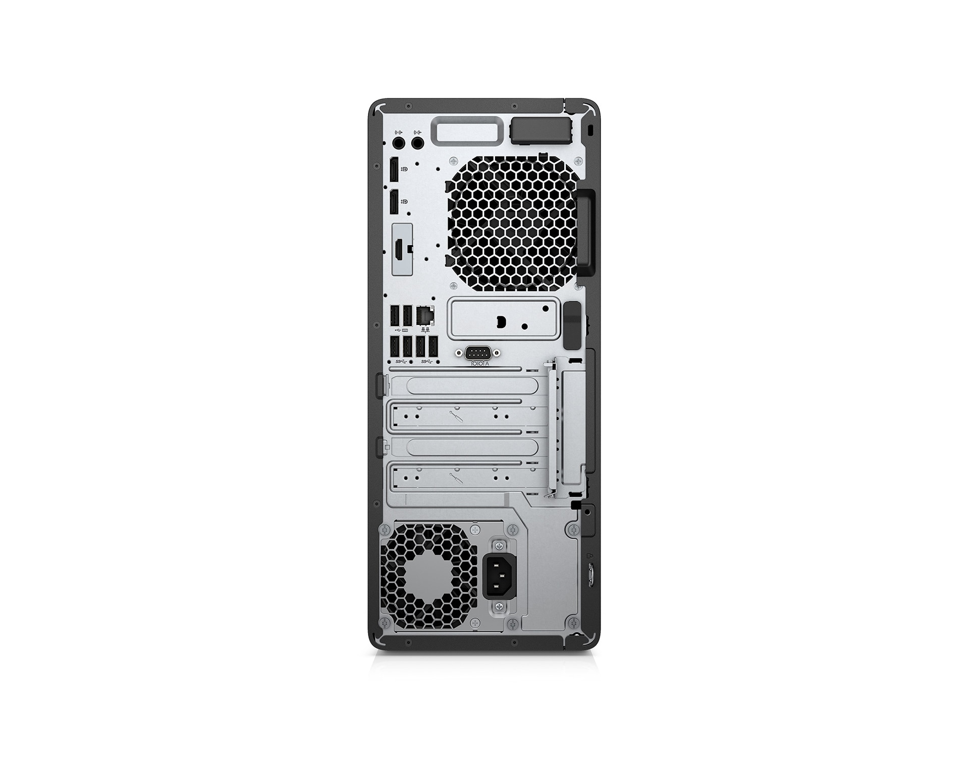 HP EliteDesk 800 G4 TW 製品詳細・スペック - デスクトップ・PC通販