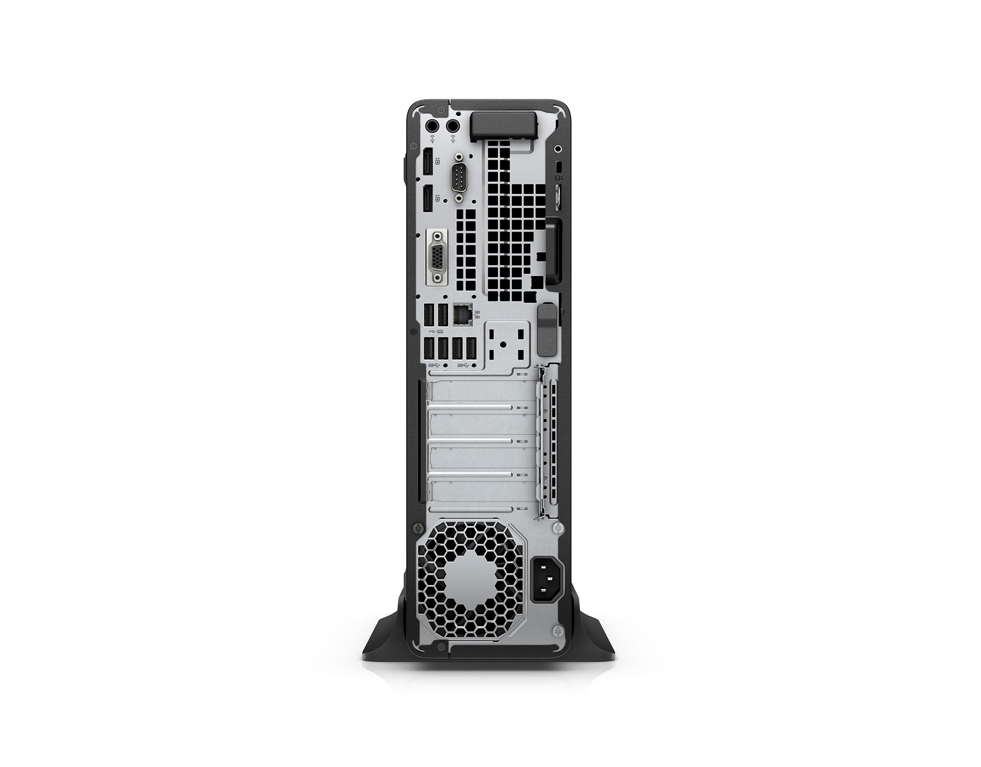 HP EliteDesk 800 G5 SF 製品詳細・スペック - デスクトップ・PC通販
