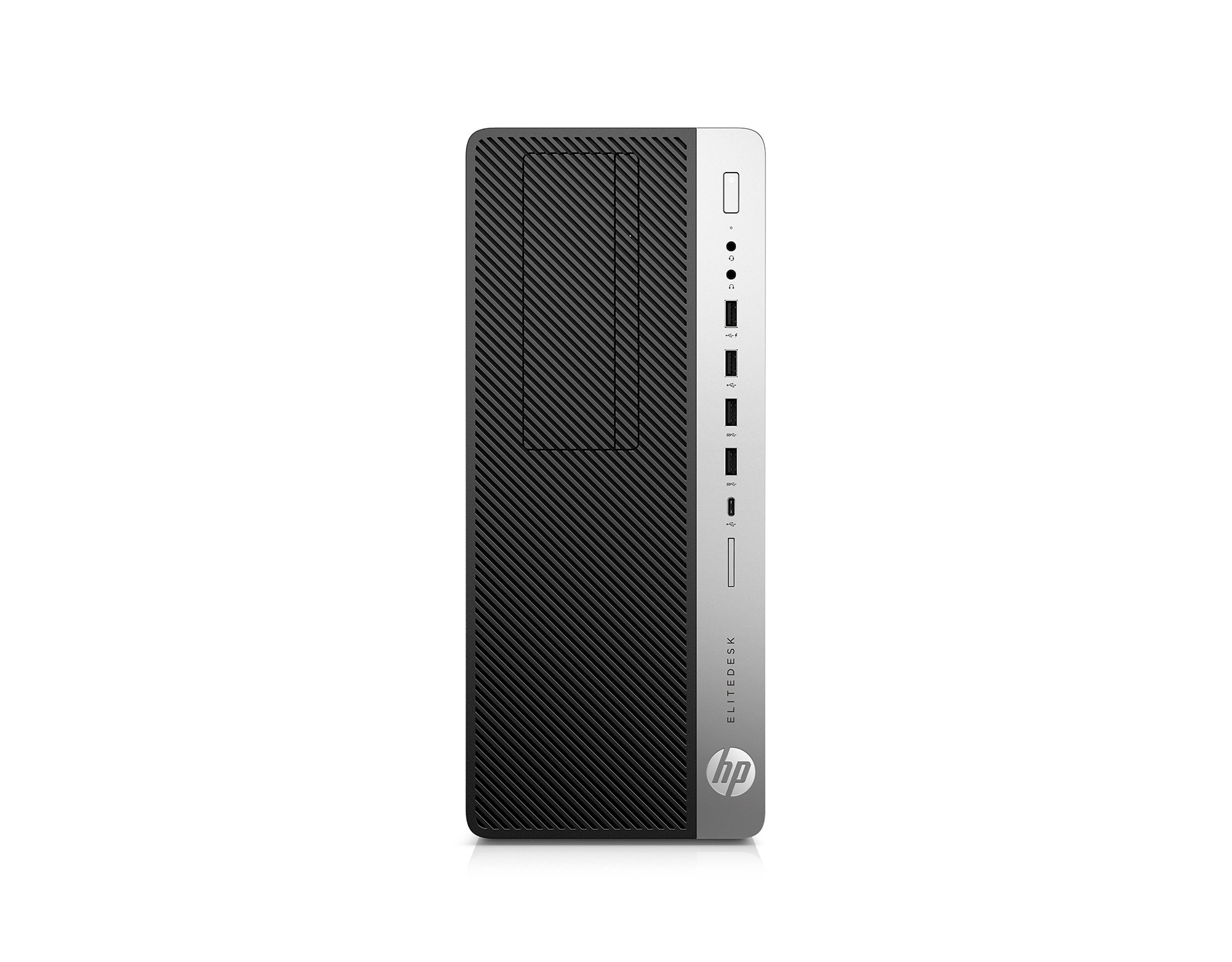 HP EliteDesk 800 G5 TW/CT(スタンダードモデル)　パソコン本体 デスクトップパソコン 格安 セール