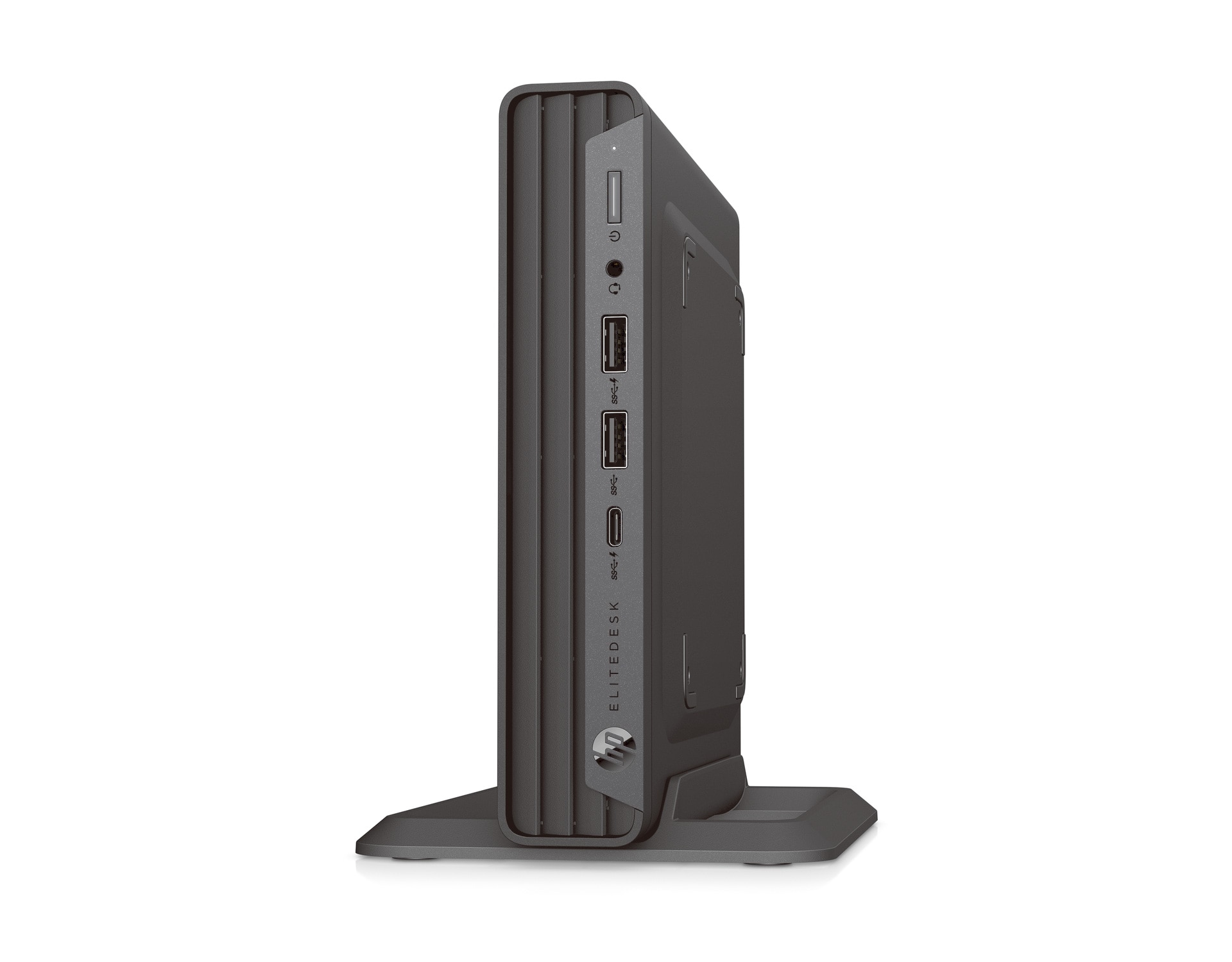 HP EliteDesk 800 G6 DM 製品詳細・スペック - デスクトップ・PC通販
