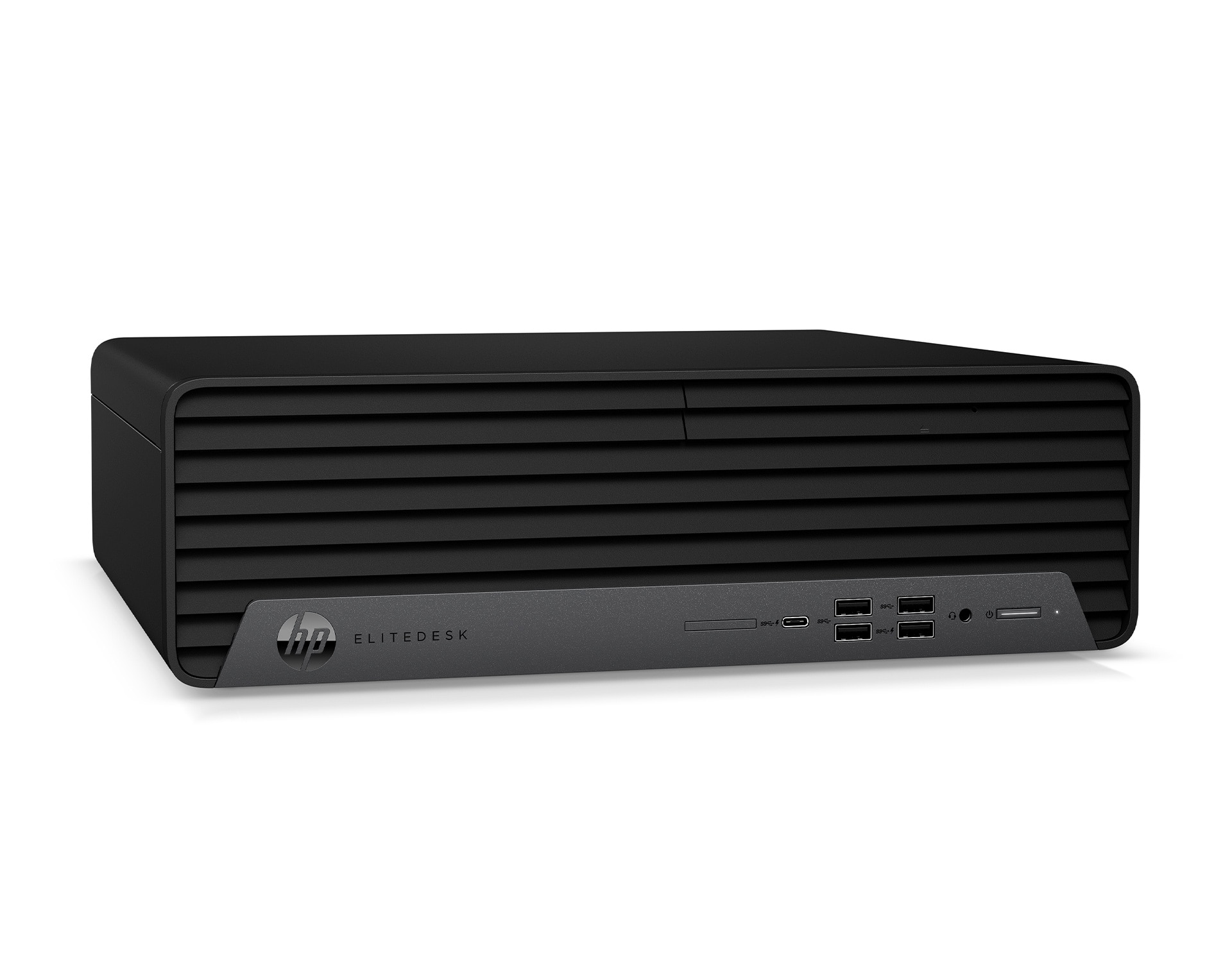 HP EliteDesk 800 G6 SFF 製品詳細・スペック - デスクトップ・PC通販 