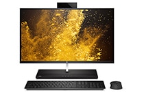 HP EliteOne 1000 G2 All-in-One