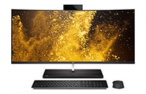 HP EliteOne 1000 G2 All-in-One