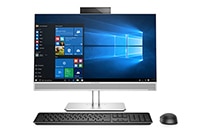 HP EliteOne 800 G5 All-in-One/CT (スタンダードモデル) HP　BTO パソコン　格安通販