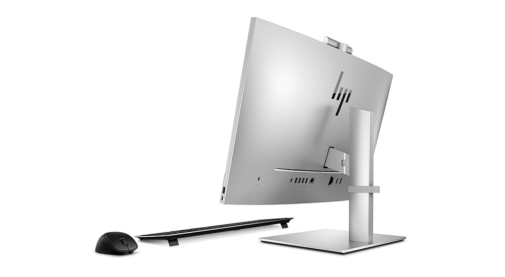 HP EliteOne 840 G9