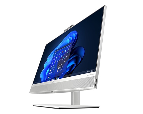 HP EliteOne 840 G9