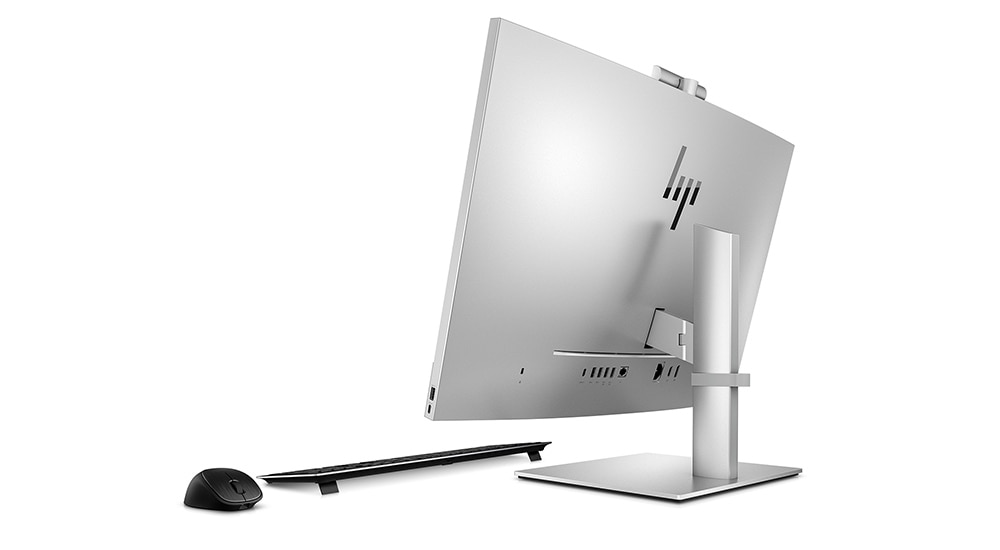 HP EliteOne 870 G9