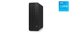 HP Pro SFF 280 G9（インテル第13世代プロセッサー搭載モデル）