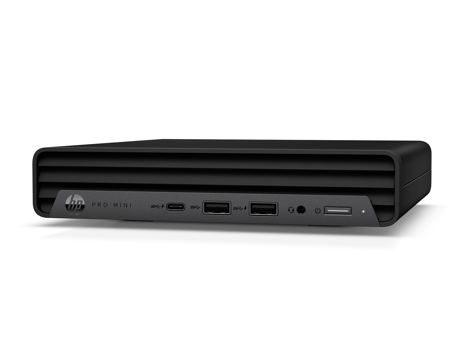 2025年おすすめデスクトップパソコン | 日本HP