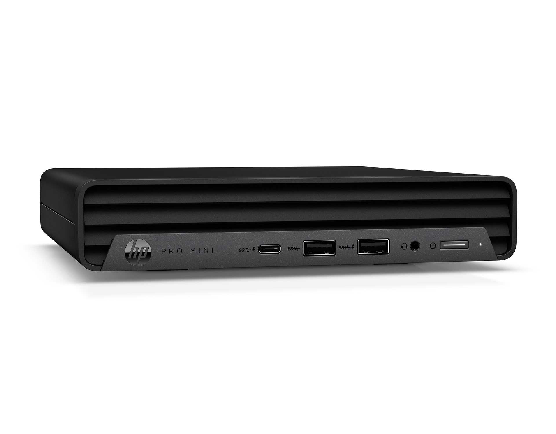 2025年おすすめデスクトップパソコン | 日本HP 2025年おすすめデスクトップパソコン | 日本HP