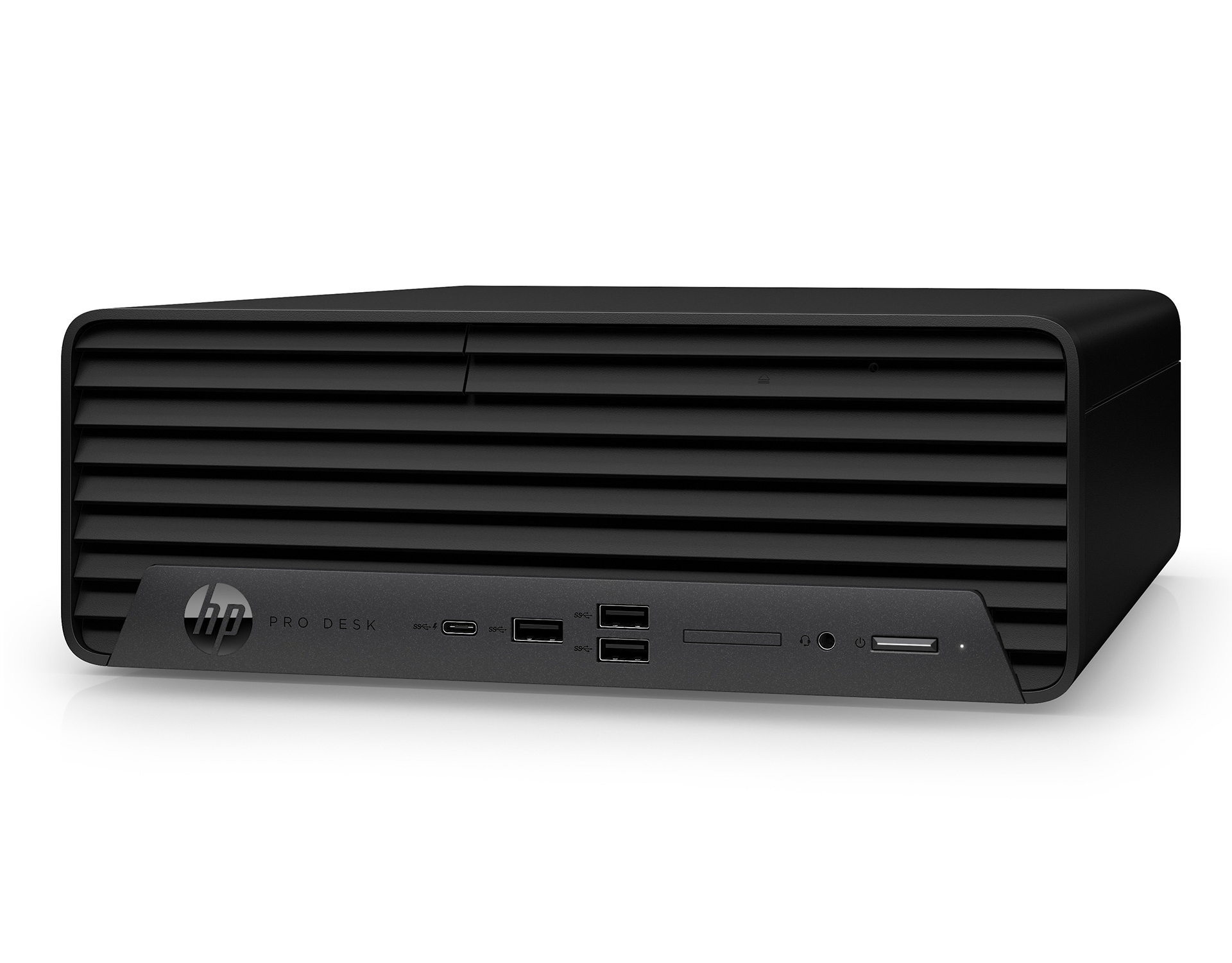 2025年おすすめデスクトップパソコン | 日本HP