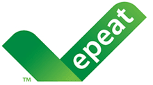 EPEAT